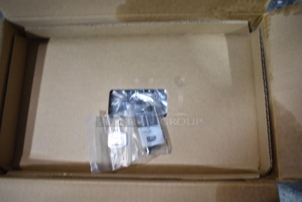3 BRAND NEW IN BOX! Dispensers Including Tork 62 32 000 Napkin, Tork 55 10 282 Paper Towel, Tork 55 55 290 Toilet. 3 Times Your Bid! - Image 9 of 12