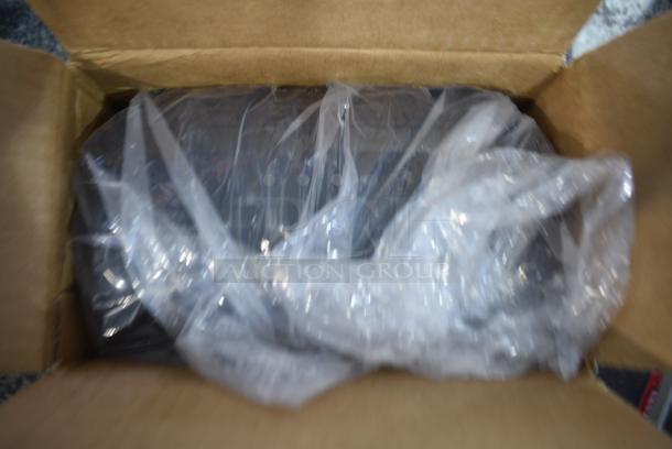 3 BRAND NEW IN BOX! Dispensers Including Tork 62 32 000 Napkin, Tork 55 10 282 Paper Towel, Tork 55 55 290 Toilet. 3 Times Your Bid! - Image 12 of 12