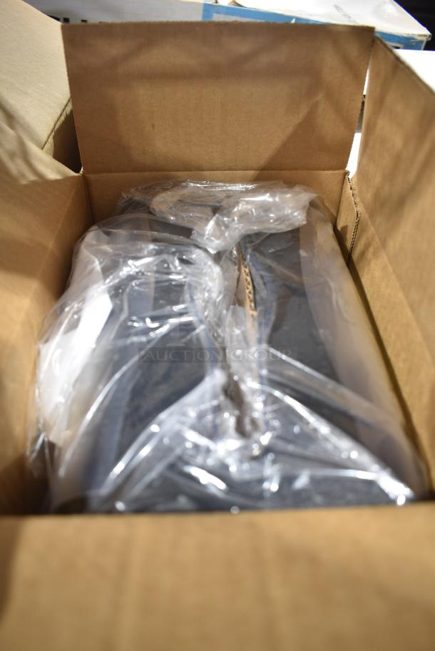 2 BRAND NEW! Boxes of 4 Tork 62 32 000 Tabletop Napkin Dispensers. 2 Times Your Bid! - Image 6 of 6