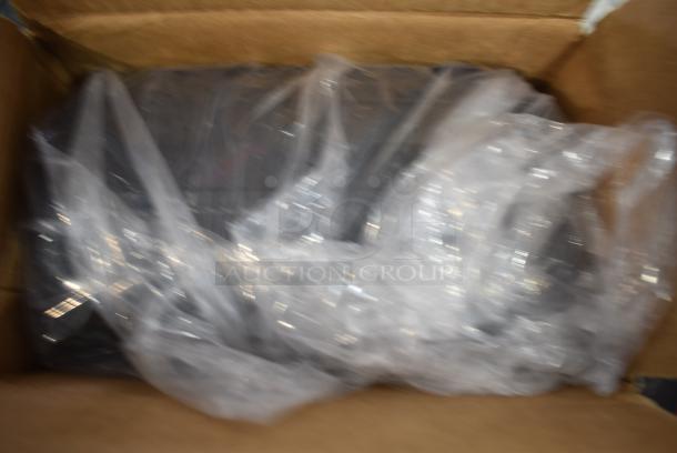4 BRAND NEW IN BOX! Tork 55 55 290 Wall Mount Toilet Paper Dispenser. 4 Times Your Bid! - Image 5 of 5