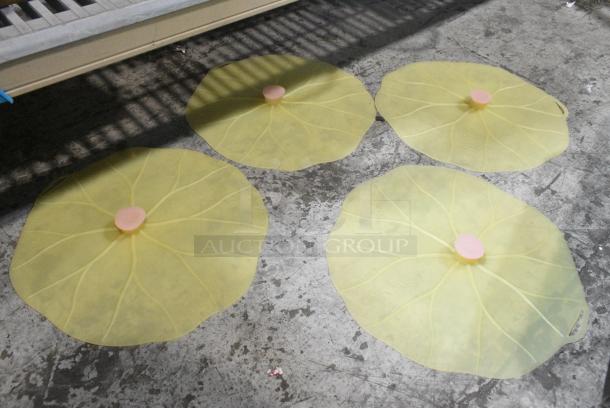 ALL ONE MONEY! Lot of Various Items Including Jelly Holders - Image 3 of 5