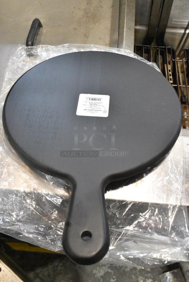 29 BRAND NEW! Theshold Eastport Server Board. 29 Times Your Bid! - Image 3 of 4