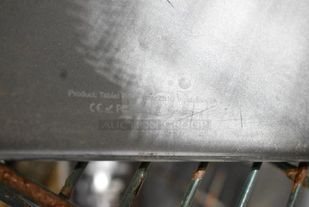 8 Various Items Including Star Receipt Printer, Epson Receipt Printer, Corded Telephone, Mouse, Cell Phone, Bar Code Scanner. 8 Times Your Bid! - Image 16 of 20