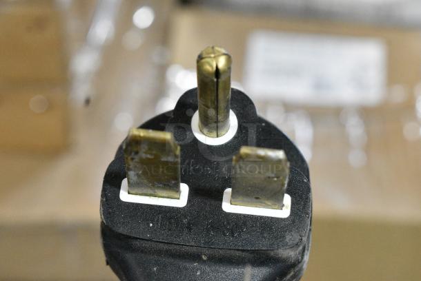 Vollrath JW30 Stainless Steel Commercial Electric Powered Cheese Melter. 208 Volts, 1 Phase. - Image 5 of 6