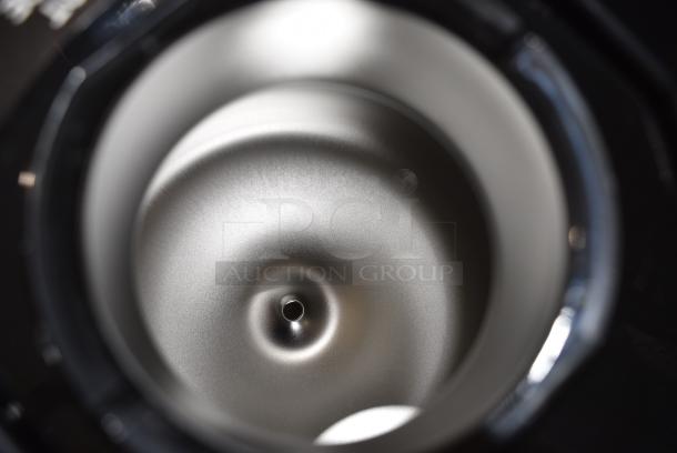 2024 Bunn TF SERVER Stainless Steel Countertop Coffee Server Satellite. - Image 4 of 5