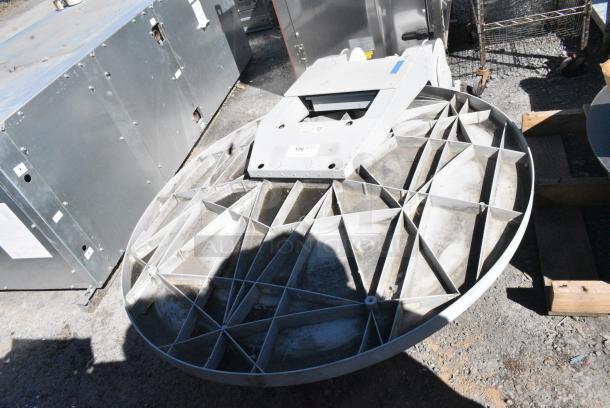 AVL Technologies Satellite - Image 1 of 4