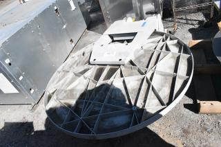 AVL Technologies Satellite