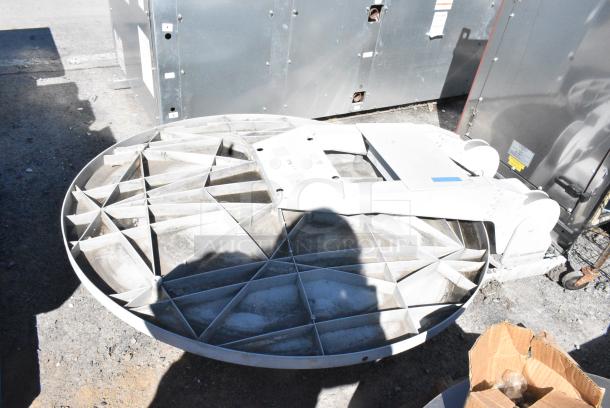 AVL Technologies Satellite - Image 2 of 4