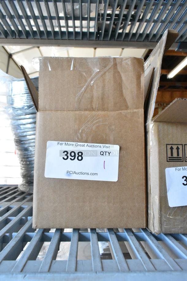BRAND NEW SCRATCH AND DENT! Sikelan SEK-05S Liquid Line Filter Dryer - Image 2 of 7