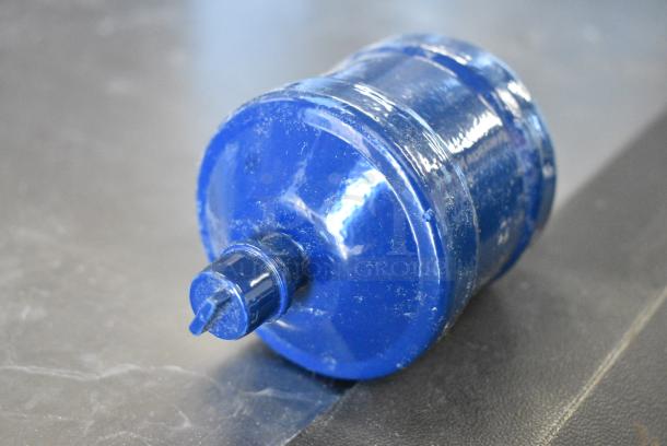 BRAND NEW SCRATCH AND DENT! Sikelan SEK-05S Liquid Line Filter Dryer - Image 3 of 7