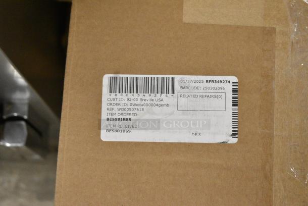 12 BRAND NEW SCRATCH AND DENT! Items Including Noble Wash Brite, 2 Box Exam Table Paper, 2 Box Chicago Bakeware. 12 Times Your Bid! - Image 5 of 10
