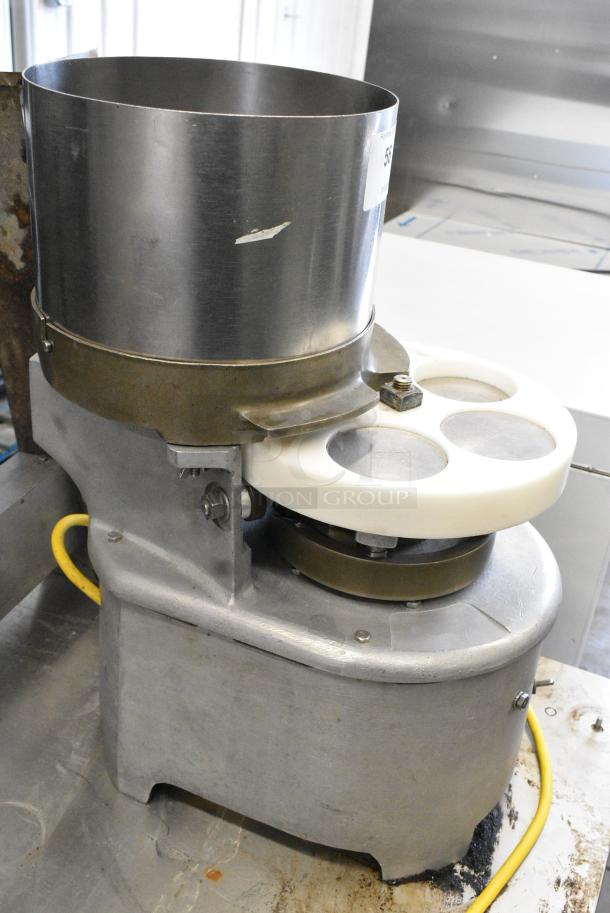 BMC D-5229-A Metal Commercial Countertop Unit. 115 Volts, 1 Phase. - Image 11 of 15