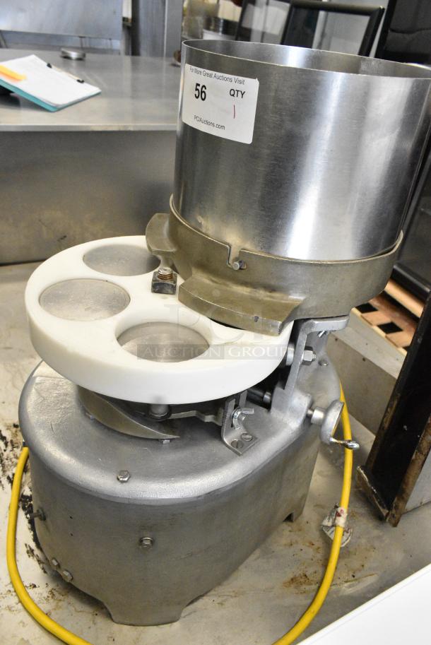 BMC D-5229-A Metal Commercial Countertop Unit. 115 Volts, 1 Phase. - Image 13 of 15