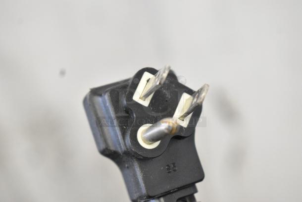 2 Tripp Lite Uninterruptible Power Supply. 2 Times Your Bid! - Image 5 of 10