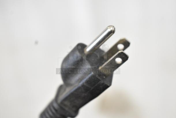 2 Tripp Lite Uninterruptible Power Supply. 2 Times Your Bid! - Image 9 of 10