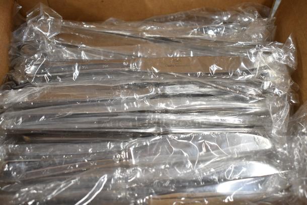 19 Various Items Including Reynolds Baking Cups, Orzon Tea Spoons. 19 Times Your Bid! - Image 7 of 8