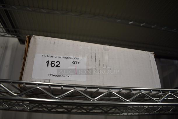 Hose Kit - Image 1 of 8