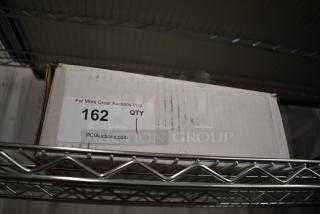 Hose Kit
