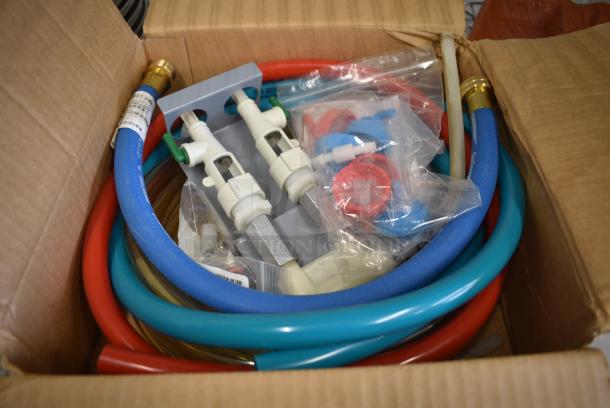 Hose Kit - Image 2 of 8