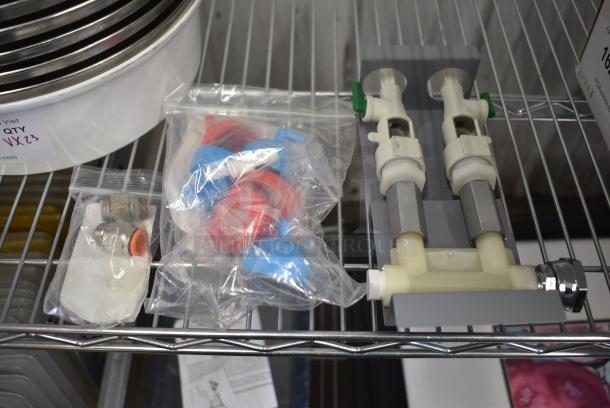 Hose Kit - Image 3 of 8