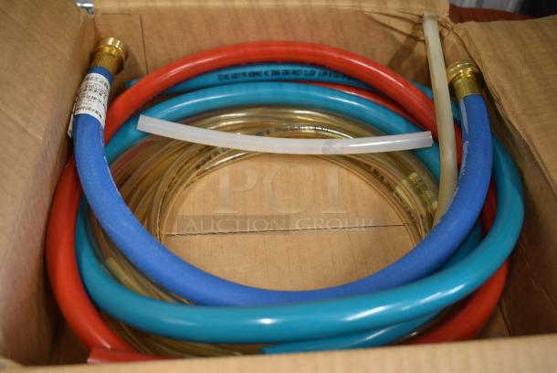 Hose Kit - Image 4 of 8