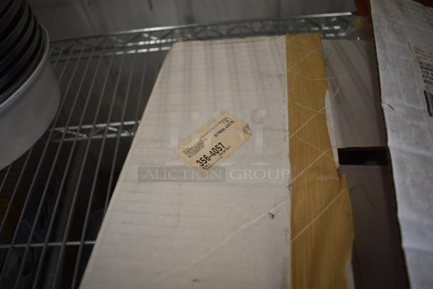 Hose Kit - Image 5 of 8