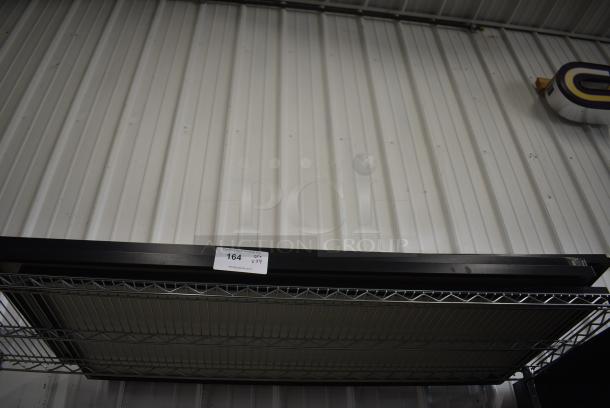 4 Pictures Including Cheese, Sauce, Meat and Oils. 4 Times Your Bid! - Image 2 of 5