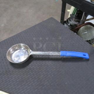 Commercial 8oz Spoodle. 2XBID