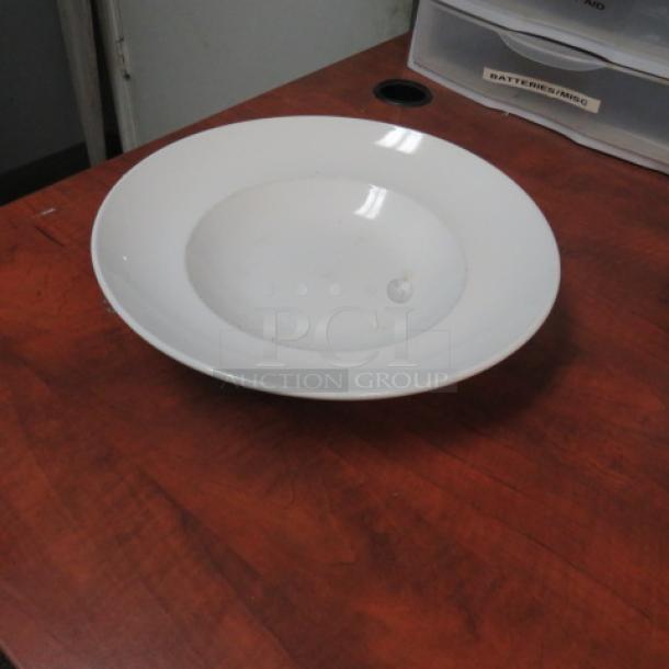 12 Inch Pasta Bowl. 10XBID - Image 1 of 1