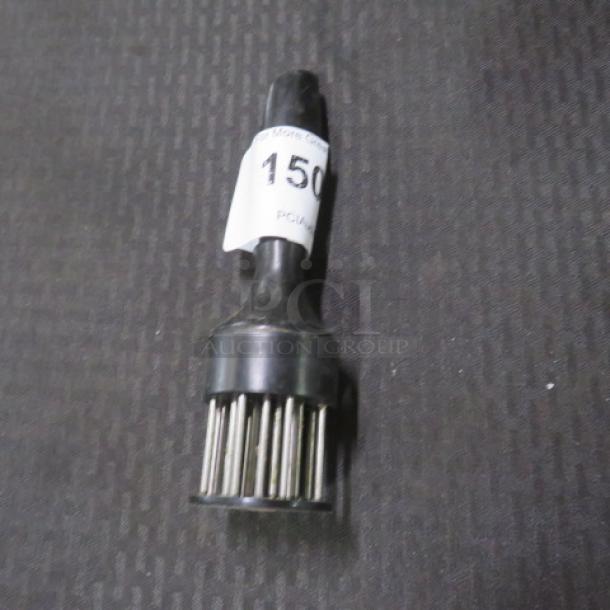 One Meat Tenderizer. - Image 1 of 1