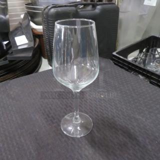 Stem Bar Glass. 10XBID