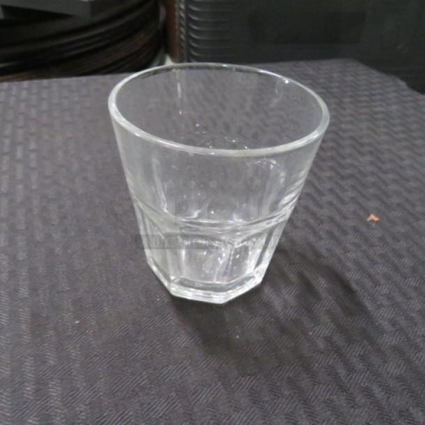 Rocks Glass. 10XBID - Image 1 of 1