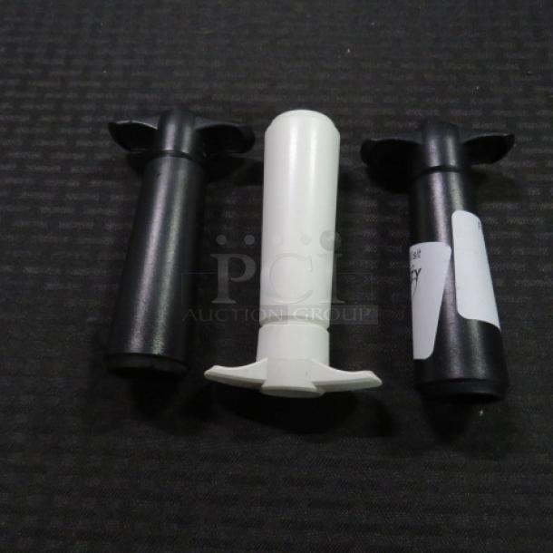 Wine Opener. 3XBID - Image 1 of 1