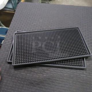 12X6 Bar Mat. 2XBID