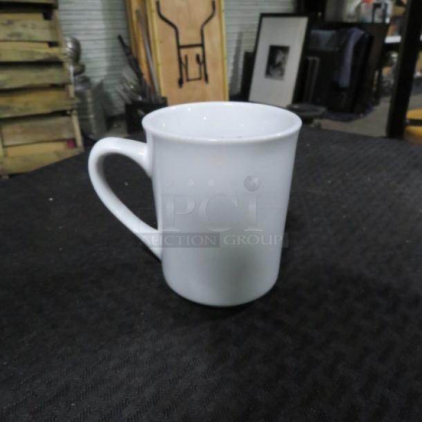 One Lot Of 15 World Coffee Cups. - Image 1 of 1