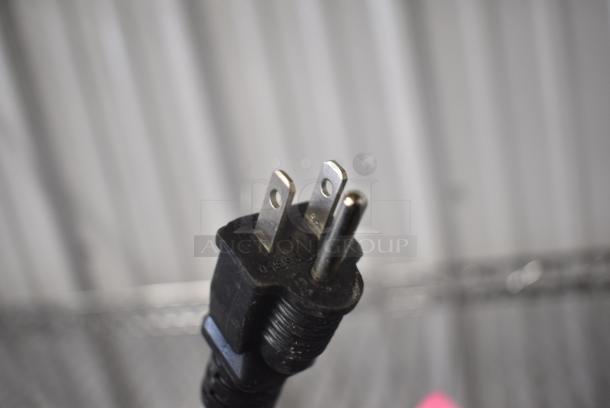BRAND NEW SCRATCH AND DENT! Avantco 177DRWRHP Holding / Proofing Control Drawer Assembly. 120 Volts, 1 Phase. - Image 6 of 6