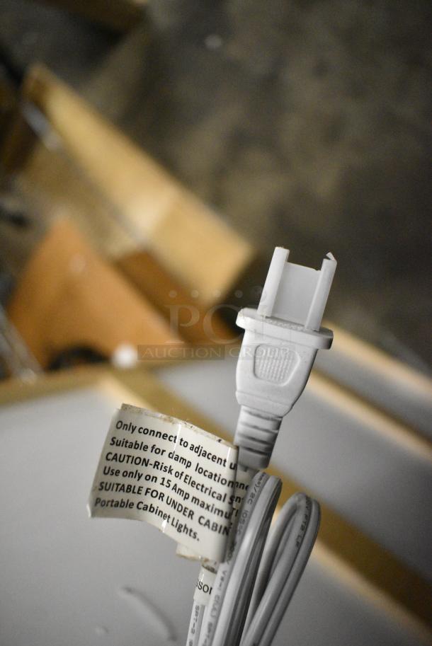 BRAND NEW SCRATCH AND DENT! Light Board - Image 2 of 5