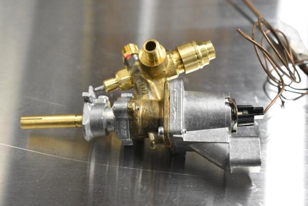 Metal Unit - Image 5 of 8