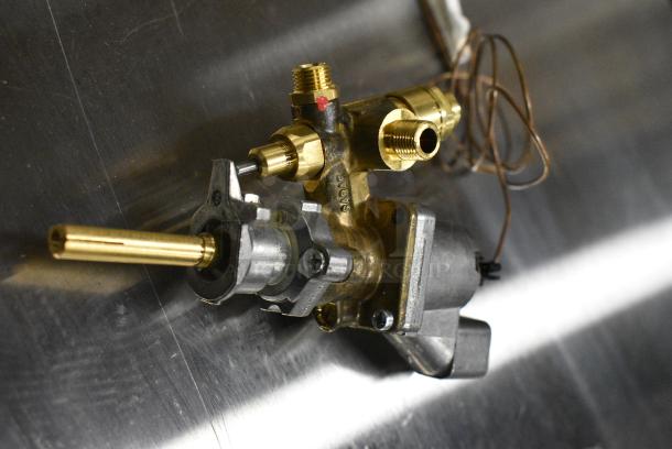 Metal Unit - Image 6 of 8