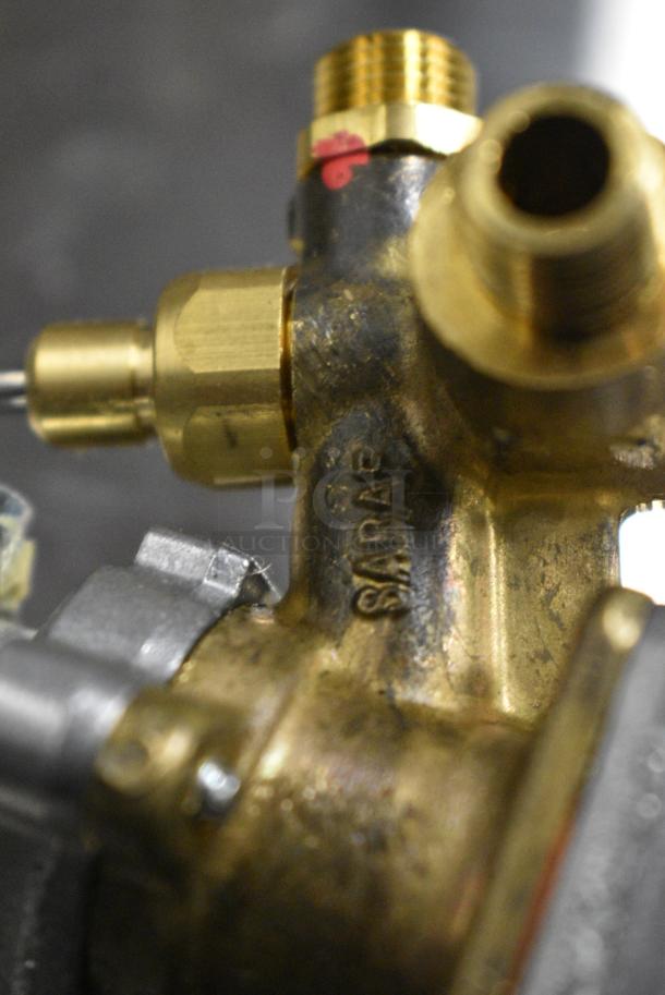 Metal Unit - Image 7 of 8