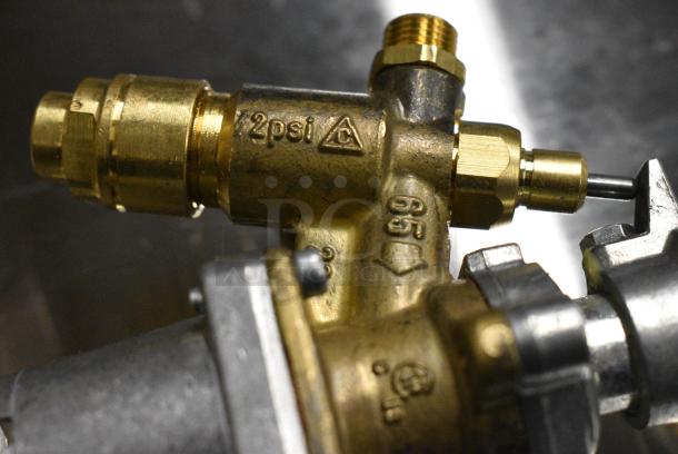 Metal Unit - Image 8 of 8