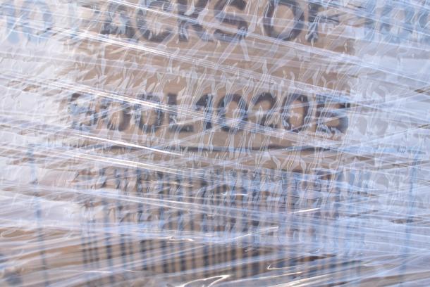 30 BRAND NEW! Items Including Three 450137 Tork Wiper ShopMax Roll 450 White Centerfeed, Two 500L1020B Choice Black Hot Paper Cup Travel Lid for 10-24 oz. Standard Cups and 8 oz. Squat Cups - 1000/Case, 500TO10103 Choice 10" x 10" x 3" Microwaveable 1-Compartment Black / Clear Plastic Hinged Container - 100/Case, 433910P 9" White Uncoated Paper Plate, 128HD16COMBO ChoiceHD 16 oz. Microwavable Translucent Plastic Deli Container and Lid Combo Pack - 240/Case, 760SOUP8MP Choice 8 oz. Medley Double Poly-Coated Paper Soup / Hot Food Cup with Vented Paper Lid - 250/Case. 30 Times Your Bid! - Image 14 of 16