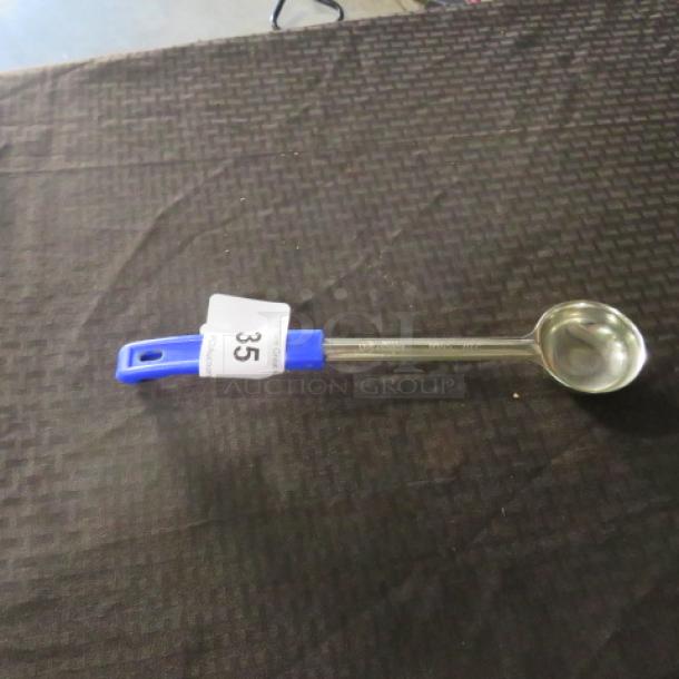 One 2oz Spoodle. - Image 1 of 1