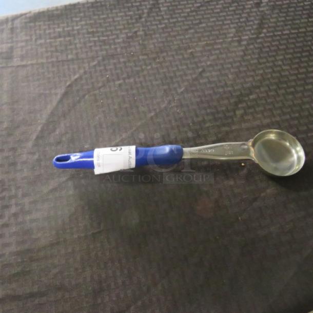 One 2oz Spoodle. - Image 1 of 1