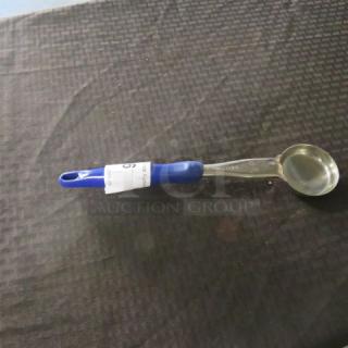 One 2oz Spoodle.