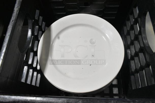 ALL ONE MONEY! Lot of 21 Items Including Poly Containers - Image 2 of 5