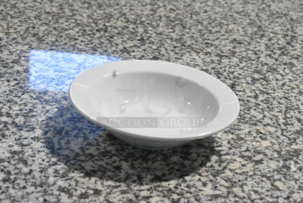 ALL ONE MONEY! Lot of 2 Bins of Various Ceramic Dishes. - Image 6 of 12