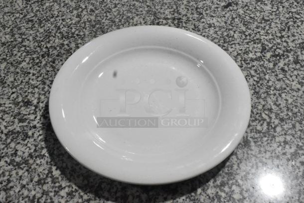 ALL ONE MONEY! Lot of 2 Bins of Various Ceramic Dishes. - Image 11 of 12