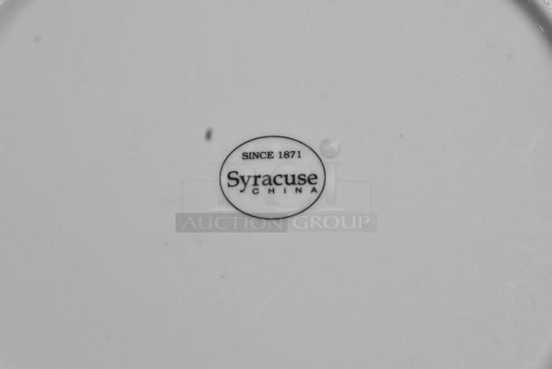 ALL ONE MONEY! Lot of 2 Bins of Various Ceramic Dishes. - Image 12 of 12