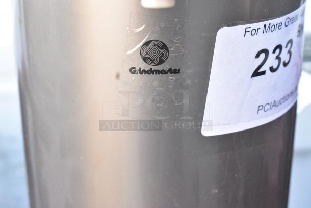 Air Pot - Image 2 of 3